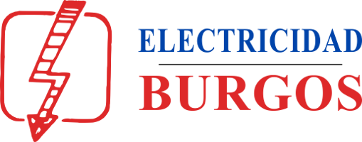 ELECTRICIDAD BURGOS